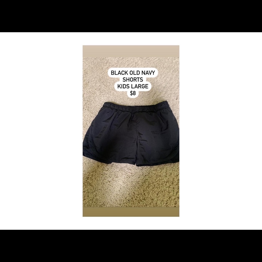 old navy